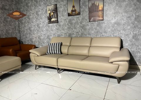 SOFA BĂNG MÃ V825