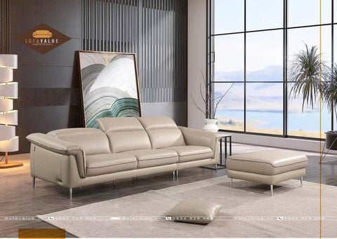 SOFA BĂNG CAO CẤP MÃ V820