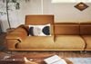 Ghế Sofa phòng khách nhỏ mã V919