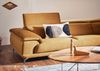 Ghế Sofa phòng khách nhỏ mã V919