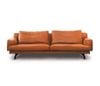 SOFA BĂNG MÃ V-26