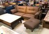 SOFA BĂNG MÃ V72