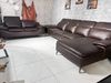 SOFA PHÒNG KHÁCH MILAN  V939