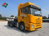 Đầu kéo Faw JH6