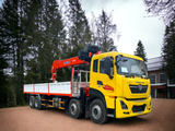 dongfeng-kl340-gia-xe-cau-tu-hanh-15-tan