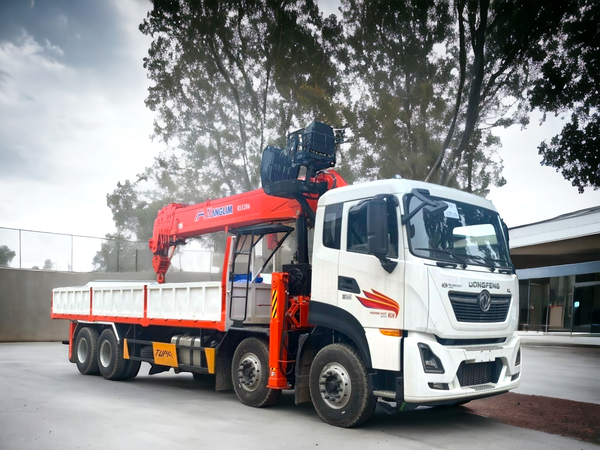 dongfeng-kl340-gia-xe-cau-tu-hanh-15-tan
