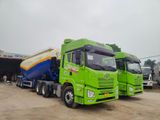FAW JH7 430HP tractor Truck