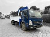 Xe cau 3 tan Hyundai