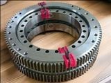 Mâm cẩu Dongyang 12 tấn