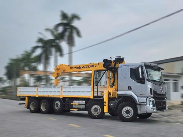 xe-tai-chenglong-5-chan-gan-cau-soosan-15-tan-scs1516s