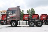 faw-jh6-tractor-truck-with-460hp-2023