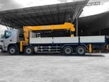 ngoai that xe tai gan cau SCS1215