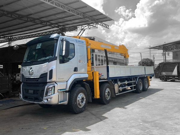 xe-tai-gan-cau-12-tan-soosan-scs1215