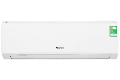 Điều hòa Gree 1 chiều 9000BTU GWC09KB-K6N0C4