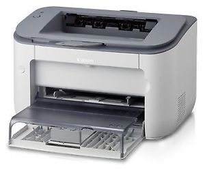 Máy in Canon LBP6230DN 2 mặt tự động