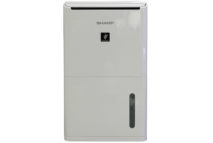 Máy hút ẩm Sharp DW-D12