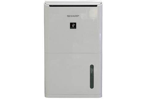 Máy hút ẩm Sharp DW-D12