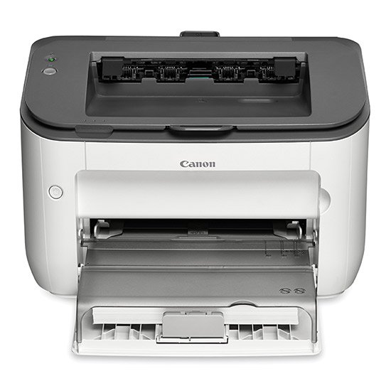 Máy in Canon LBP6230DN 2 mặt tự động