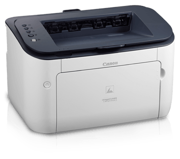 Máy in Canon LBP6230DN 2 mặt tự động