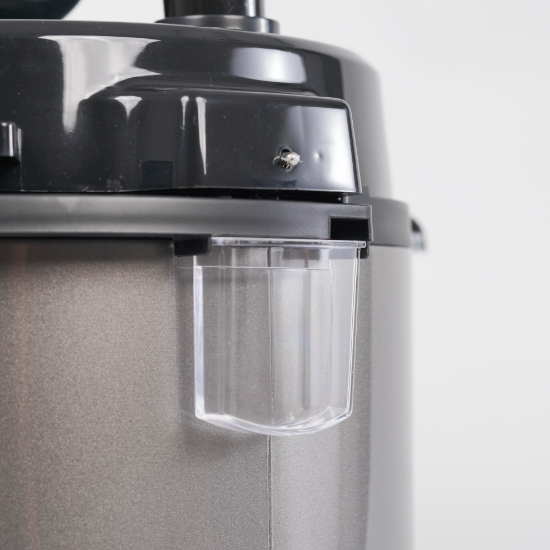 NỒI ÁP SUẤT ĐIỆN HARE HR-PC602 - LIÊN HỆ ĐỂ ĐƯỢC GIÁ TỐT