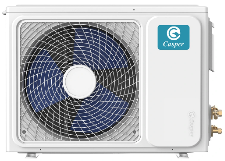 Điều hòa Casper LC-24FS32, 24000BTU 1 Chiều