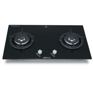 Bếp gas âm electrolux EGT7627CK