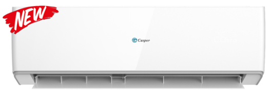Điều hòa Casper LC-24FS32, 24000BTU 1 Chiều