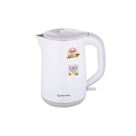 Ấm siêu tốc Elmich KES-0219 1.7 lít