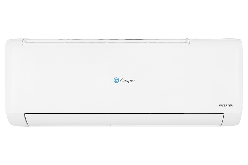 Điều hoà Casper Inverter 1 HP TC-09IS35