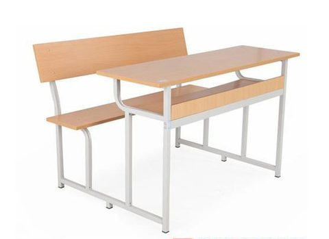 Bàn sinh viên Xuân Hòa BSV-03-00