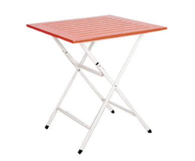 Bàn cafe Xuân Hòa BCF-02-00