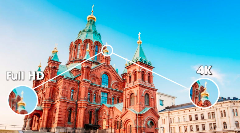 Android Tivi Sony 43 inch KD-43X75 4K