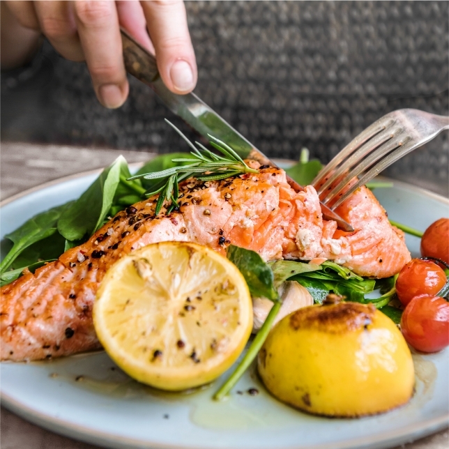 Tủ lạnh Panasonic Inverter 255L NR-BV281BVKV