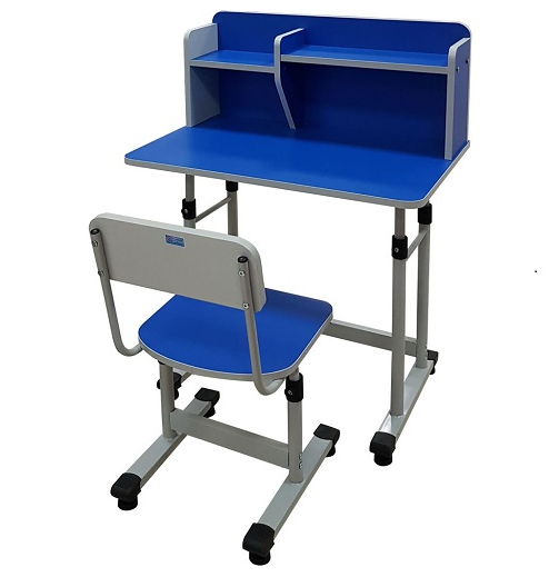 Bàn học sinh Xuân Hòa BHS-13-06A