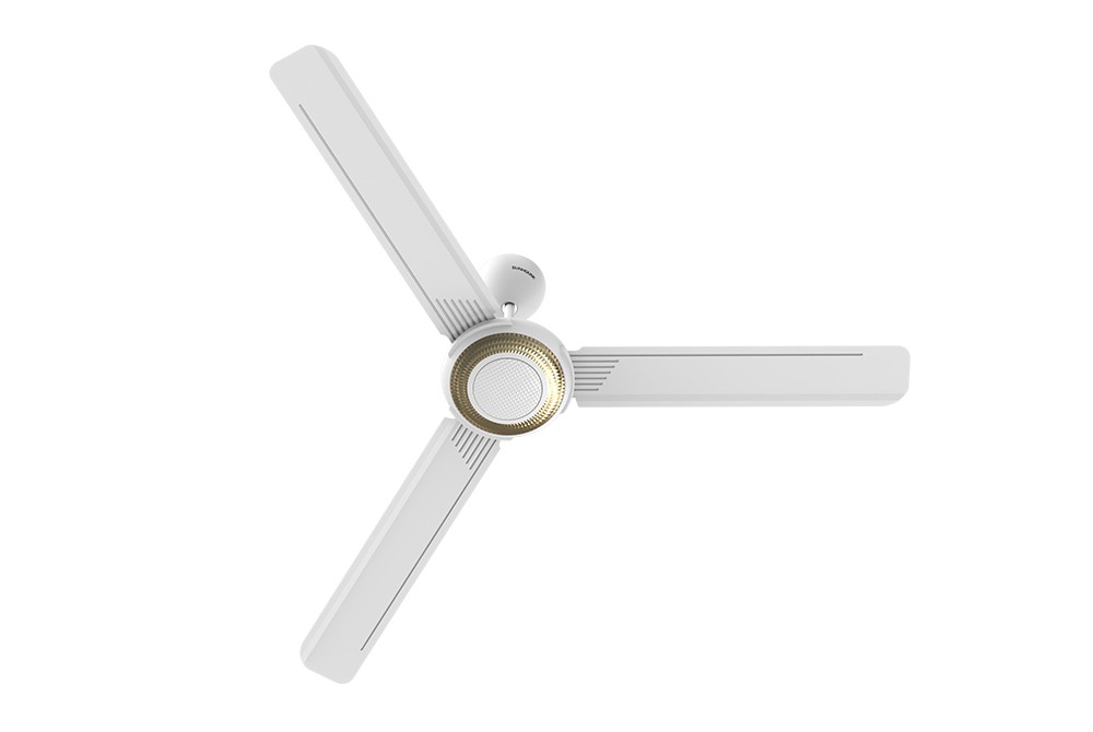 QUẠT TRẦN SUNHOUSE SHD7658 3 CÁNH - LIÊN HỆ ĐỂ ĐƯỢC GIÁ TỐT