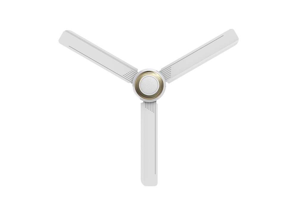 QUẠT TRẦN SUNHOUSE SHD7658 3 CÁNH - LIÊN HỆ ĐỂ ĐƯỢC GIÁ TỐT