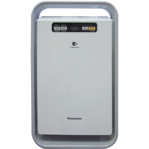Máy lọc không khí Panasonic F-PXJ30A