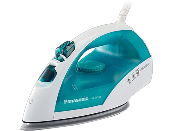 Bàn là Panasonic NI-E410TMRA