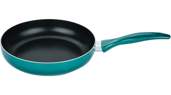 Chảo Supor H18203-J26A xanh