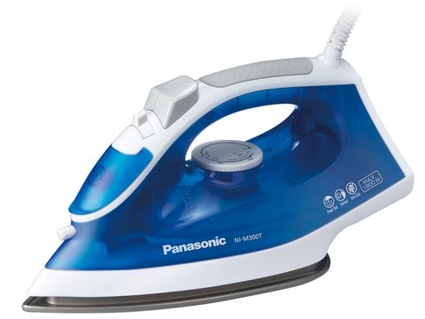 Bàn là Panasonic NI-M300TARA
