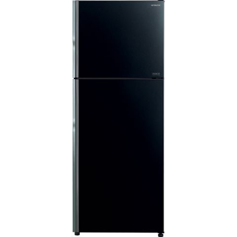 Tủ lạnh Hitachi Inverter 406 Lít R-FVY510PGV0(GBK)