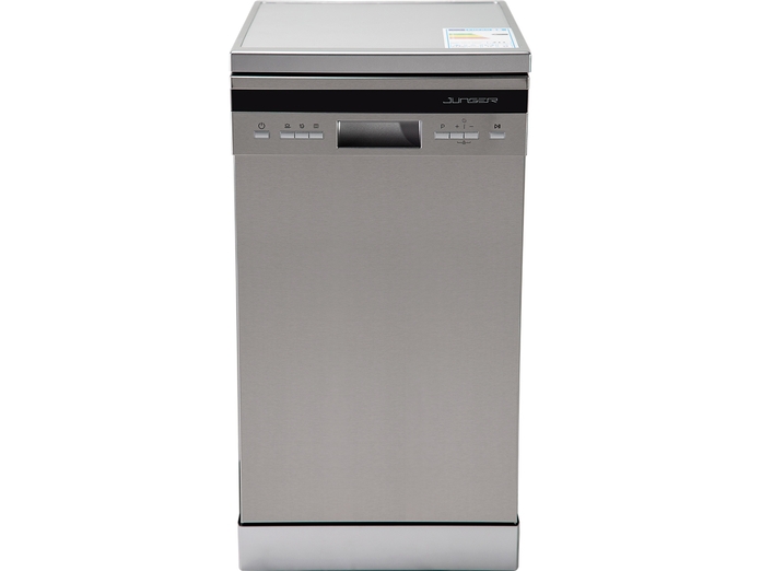 Máy rửa bát Junger DWJ-450