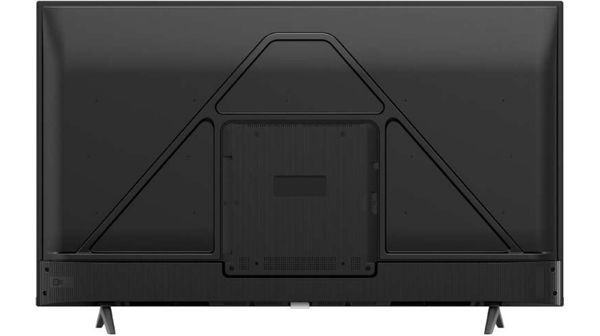 Tivi TCL 65P618, 4K, giọng nói