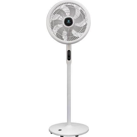 Quạt đứng Hawonkoo FDH-012