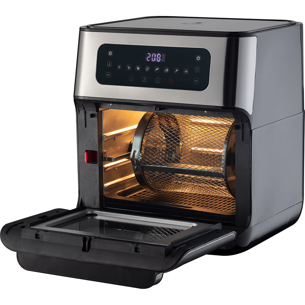 Nồi chiên không dầu Hawonkoo AFH-101 10 lít