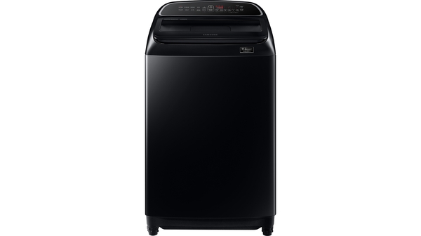 Máy giặt Samsung DD Inverter 11kg WA11T5260BV/SV