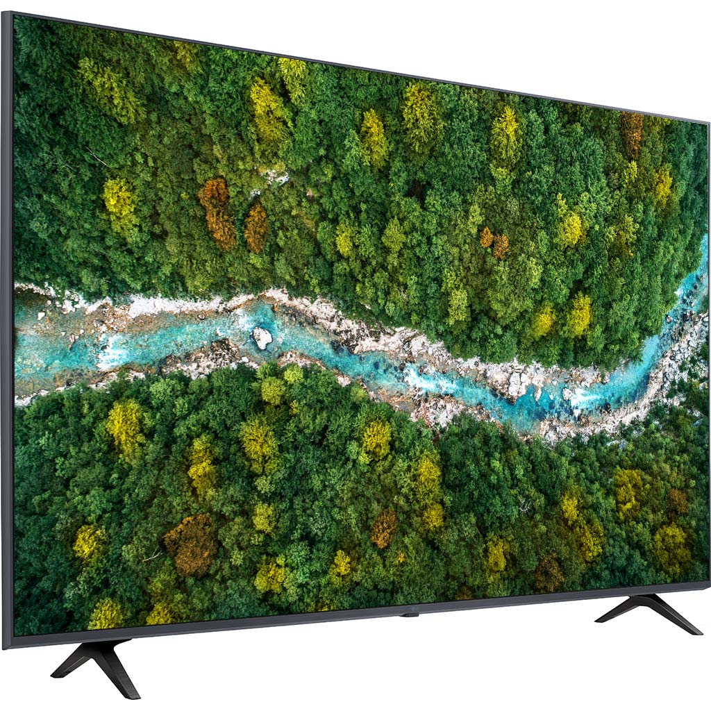 Smart Tivi LG 4K 50 inch 50UP7720PTC ThinQ AI