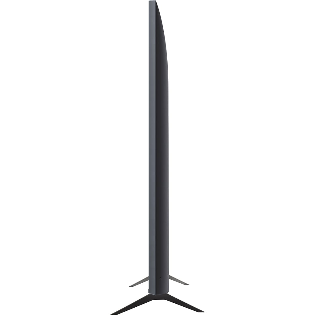 Smart Tivi LG 4K 50 inch 50UP7720PTC ThinQ AI