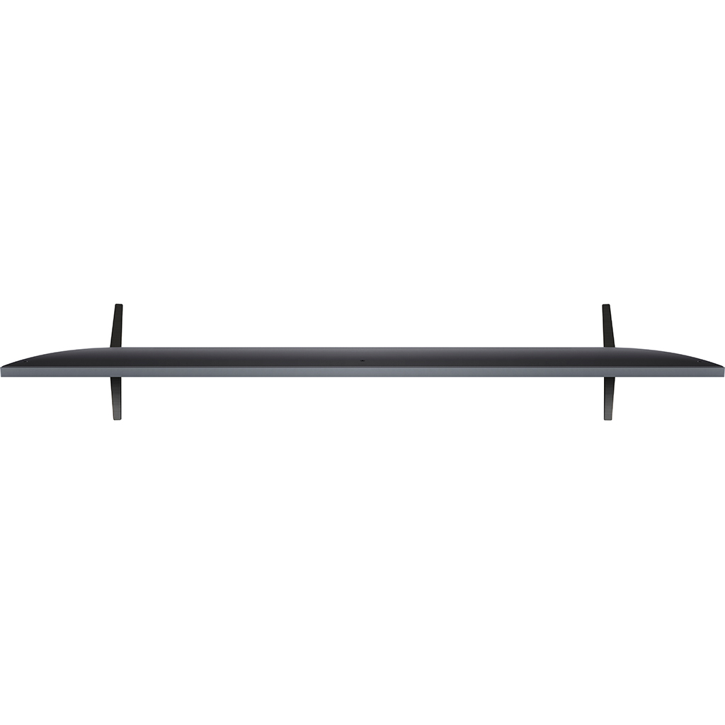 Smart Tivi LG 4K 50 inch 50UP7720PTC ThinQ AI