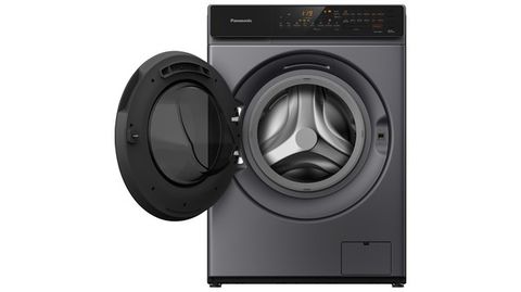 MÁY GIẶT SẤY PANASONIC NA-V10FC1LVT INVERTER 10 KG